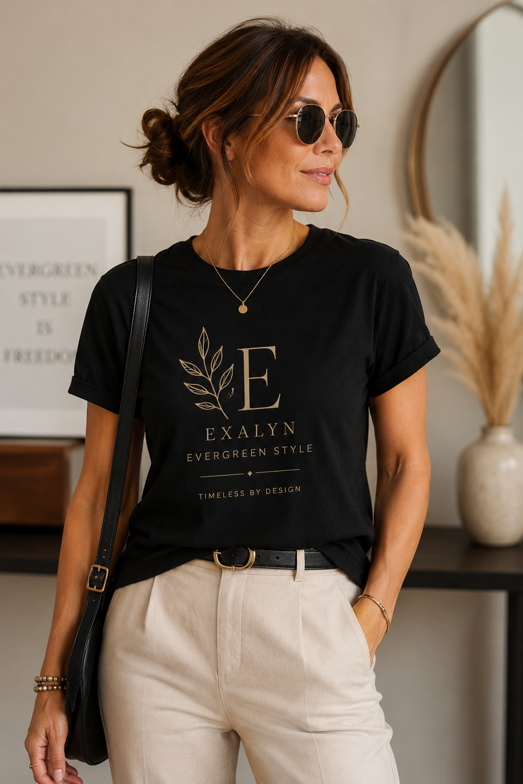 Featured products